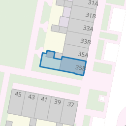 Perceel CLS00-L-1834