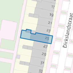 Perceel CLS00-L-1844