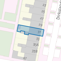 Perceel CLS00-L-1846