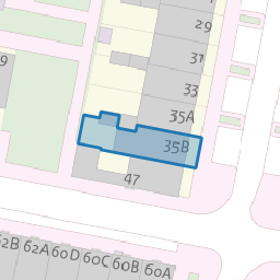 Perceel CLS00-L-1849