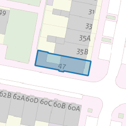 Perceel CLS00-L-1850