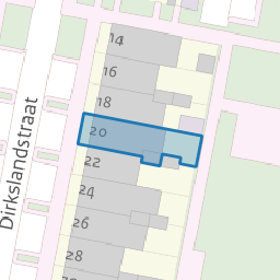 Perceel CLS00-L-1856