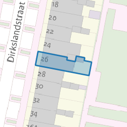 Perceel CLS00-L-1859