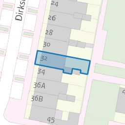 Perceel CLS00-L-1862