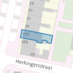 Perceel CLS00-L-1864