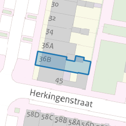 Perceel CLS00-L-1865