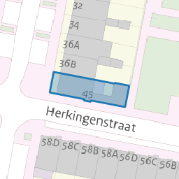 Perceel CLS00-L-1866