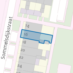 Perceel CLS00-L-1869