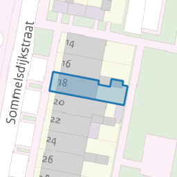 Perceel CLS00-L-1870