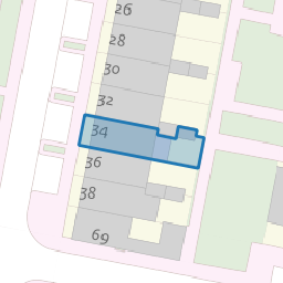 Perceel CLS00-L-1873