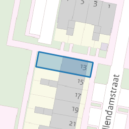 Perceel CLS00-L-1877