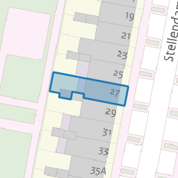 Perceel CLS00-L-1881