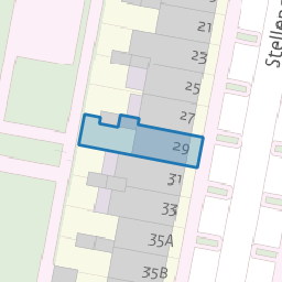 Perceel CLS00-L-1882