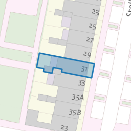 Perceel CLS00-L-1883