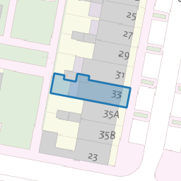 Perceel CLS00-L-1884