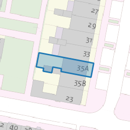 Perceel CLS00-L-1885