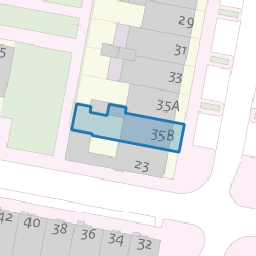 Perceel CLS00-L-1886