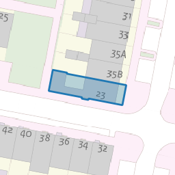 Perceel CLS00-L-1887