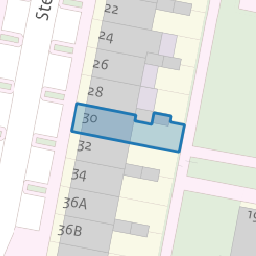 Perceel CLS00-L-1894