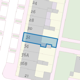 Perceel CLS00-L-1895