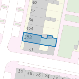 Perceel CLS00-L-1896