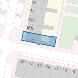 Perceel CLS00-L-1897