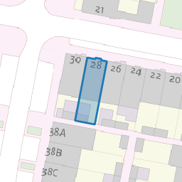 Perceel CLS00-L-1901