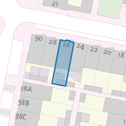 Perceel CLS00-L-1902