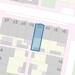 Perceel CLS00-L-1904