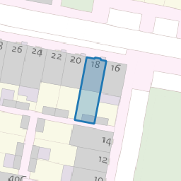 Perceel CLS00-L-1906