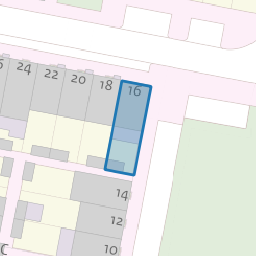 Perceel CLS00-L-1907