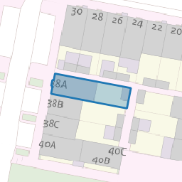 Perceel CLS00-L-1908