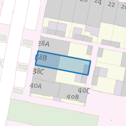 Perceel CLS00-L-1909