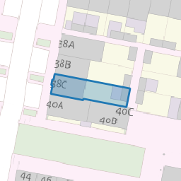 Perceel CLS00-L-1910