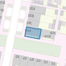 Perceel CLS00-L-1911