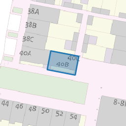 Perceel CLS00-L-1912