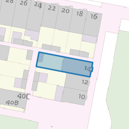 Perceel CLS00-L-1913