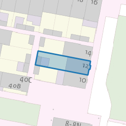 Perceel CLS00-L-1914