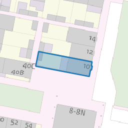 Perceel CLS00-L-1915