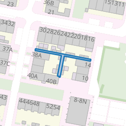 Perceel CLS00-L-1916