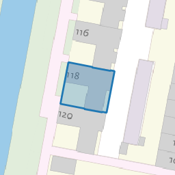 Perceel CLS00-L-1919