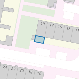 Perceel CLS00-L-1927