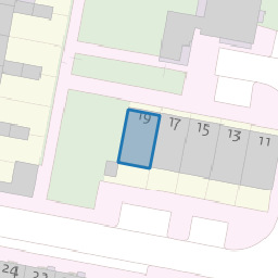 Perceel CLS00-L-1928