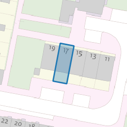 Perceel CLS00-L-1930