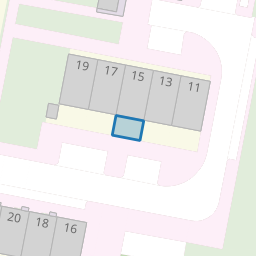 Perceel CLS00-L-1931