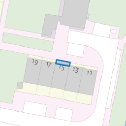 Perceel CLS00-L-1933