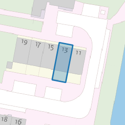 Perceel CLS00-L-1934