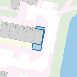 Perceel CLS00-L-1935