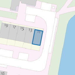 Perceel CLS00-L-1936