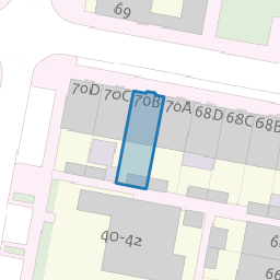Perceel CLS00-L-1939